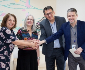 20231020_reuniao-secrtaria-educacao-gdf_betomonteiro 2